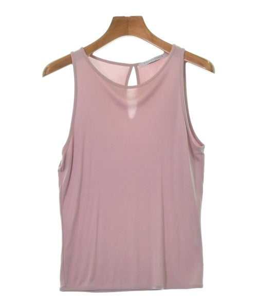 PENNY BLACK T恤/上衣