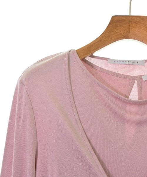 PENNY BLACK T恤/上衣