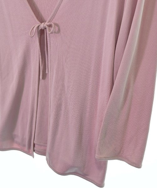 PENNY BLACK T恤/上衣