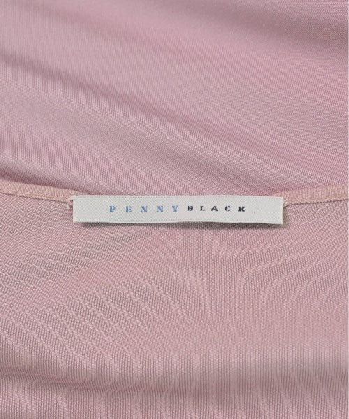 PENNY BLACK T恤/上衣