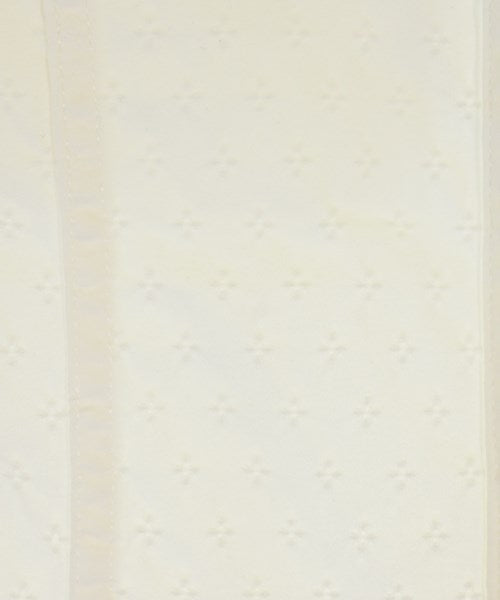 PENNY BLACK 斜紋夾克