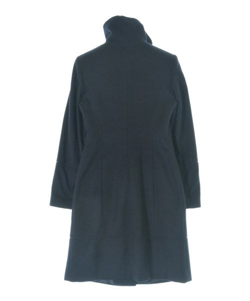PENNY BLACK 其他大衣