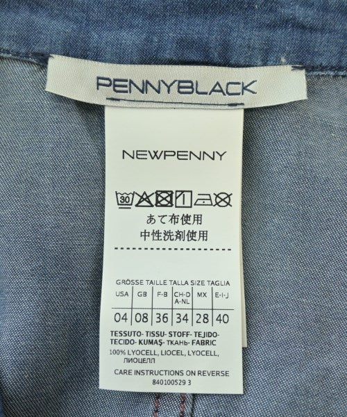 PENNY BLACK 西裝外套