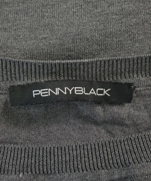 PENNY BLACK 毛衣