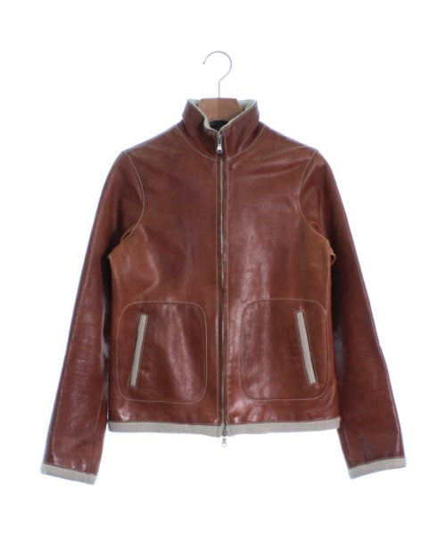 Cinquanta その他のフライトジャケット