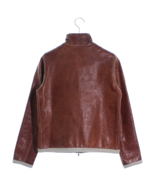 Cinquanta その他のフライトジャケット