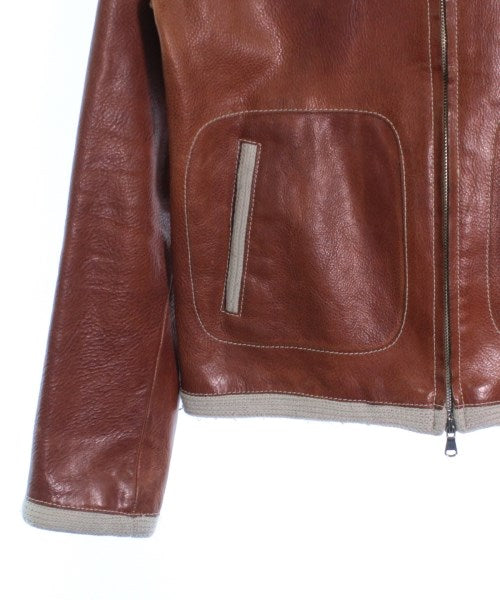 Cinquanta その他のフライトジャケット