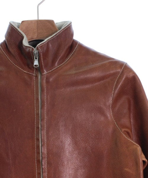 Cinquanta その他のフライトジャケット