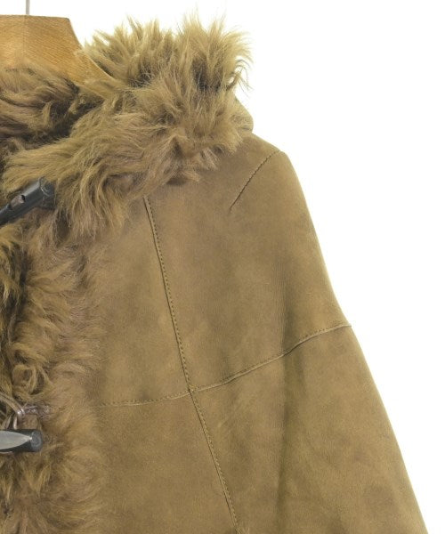 Cinquanta 其他大衣