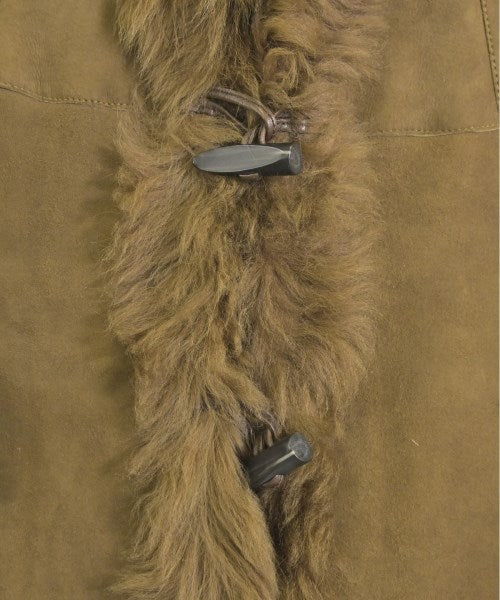 Cinquanta 其他大衣