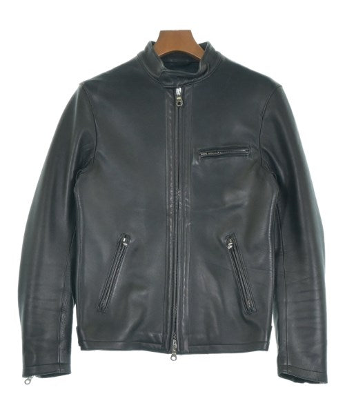 Cinquanta 騎士夾克