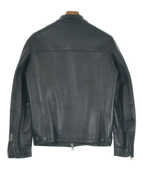 Cinquanta 騎士夾克