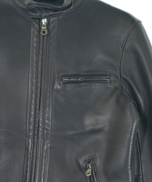 Cinquanta 騎士夾克