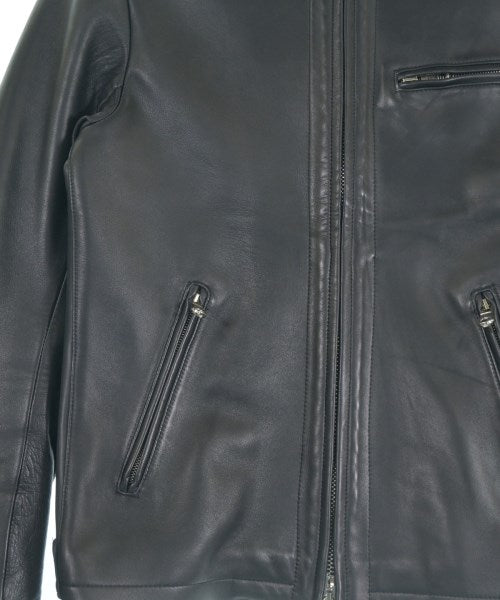 Cinquanta 騎士夾克