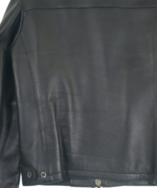 Cinquanta 騎士夾克