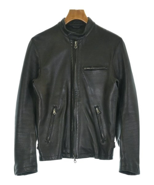 Cinquanta 騎士夾克