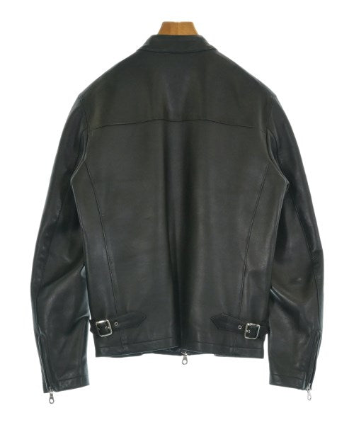 Cinquanta 騎士夾克