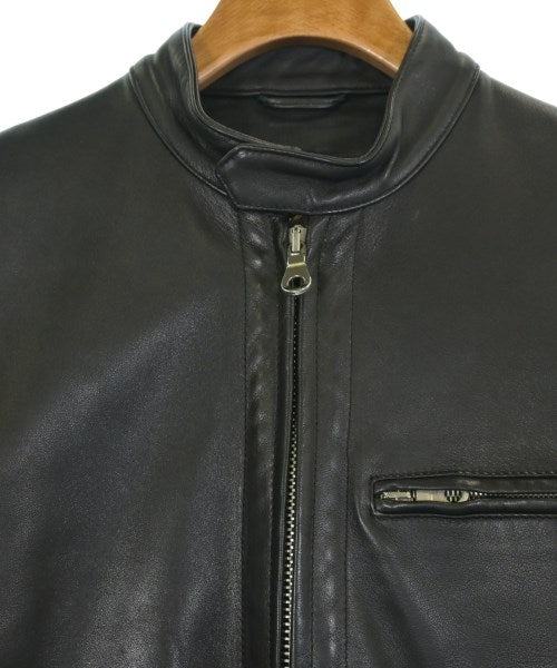 Cinquanta 騎士夾克