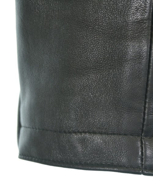 Cinquanta 騎士夾克