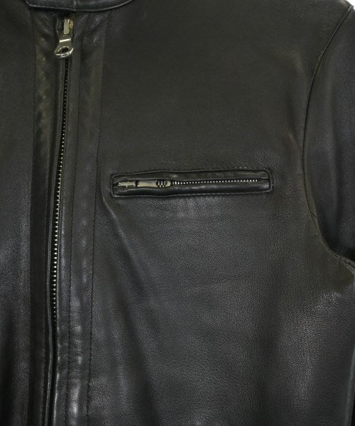 Cinquanta 騎士夾克