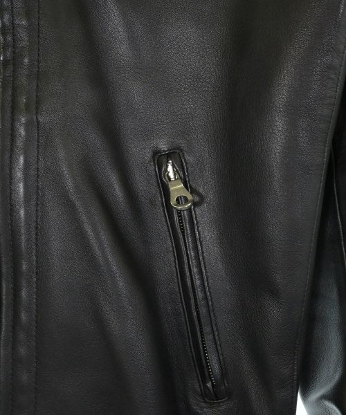 Cinquanta 騎士夾克