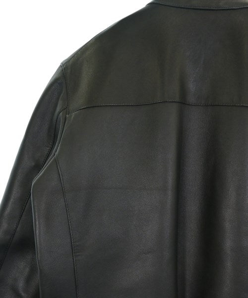 Cinquanta 騎士夾克