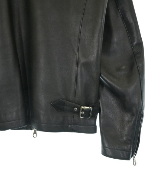 Cinquanta 騎士夾克