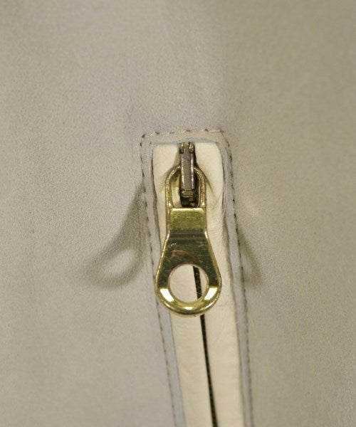 Cinquanta 其他飛行外套