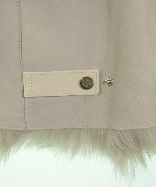 Cinquanta 其他飛行外套