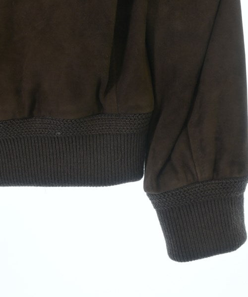 Cinquanta 騎士夾克
