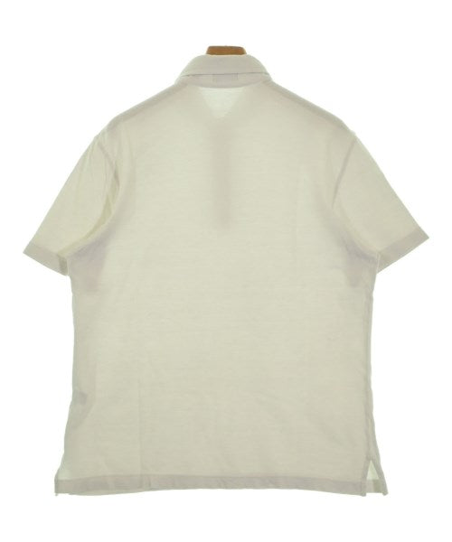 Drumohr POLO衫