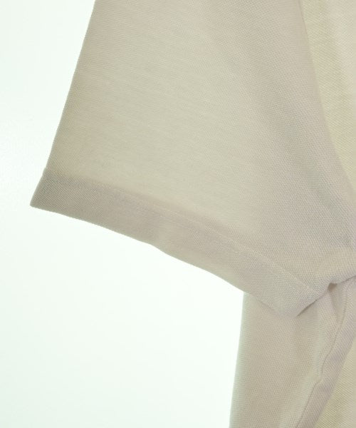 Drumohr POLO衫