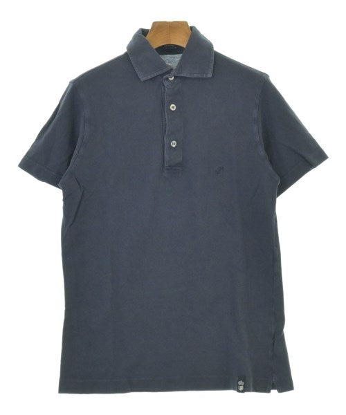 Drumohr POLO衫