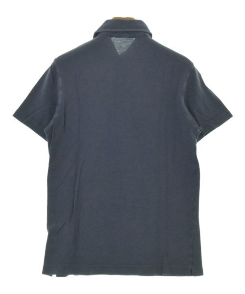 Drumohr POLO衫
