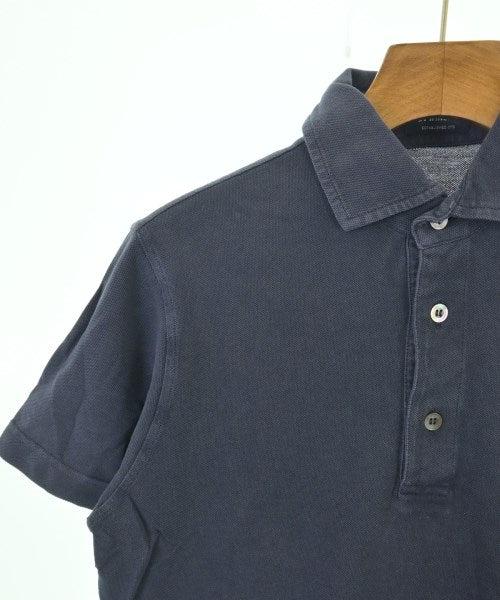 Drumohr POLO衫