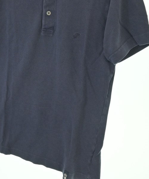 Drumohr POLO衫