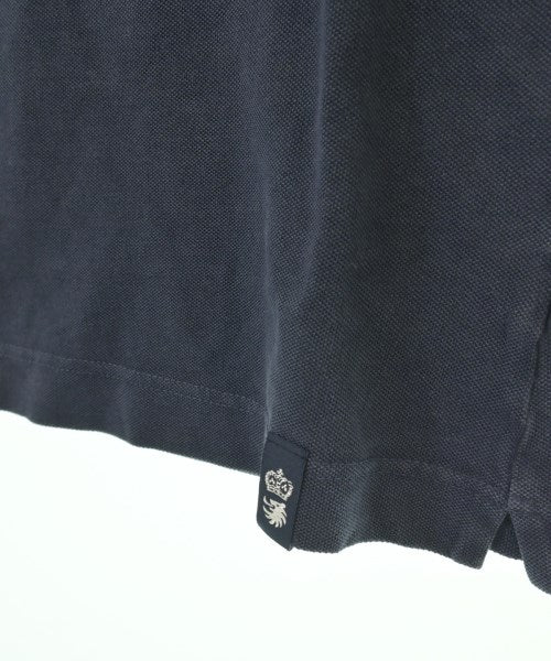 Drumohr POLO衫