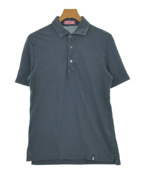 Drumohr POLO衫
