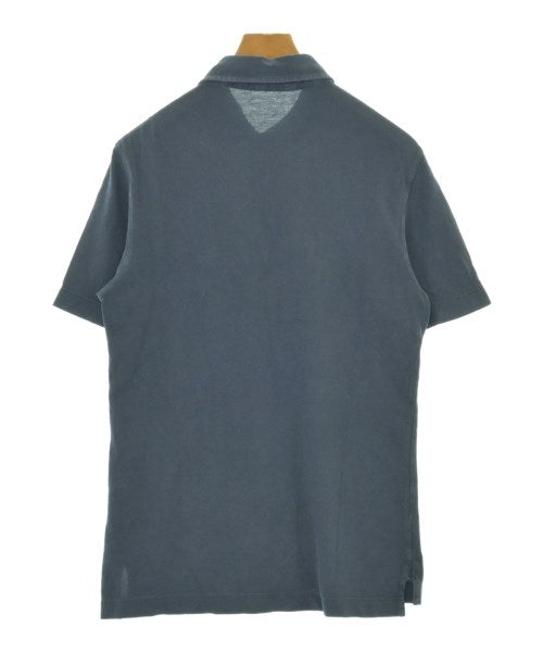 Drumohr POLO衫