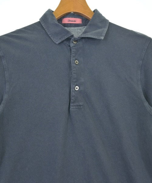 Drumohr POLO衫