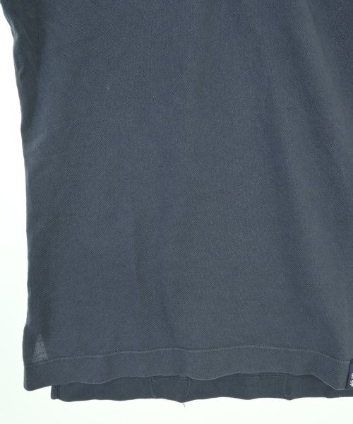 Drumohr POLO衫