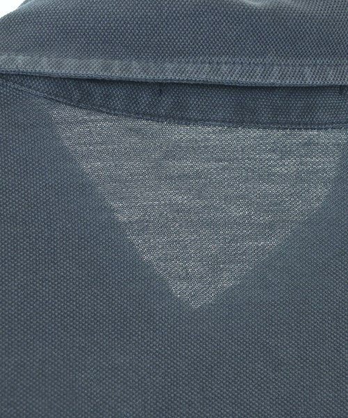 Drumohr POLO衫