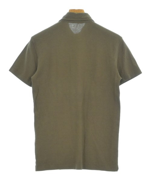Drumohr POLO衫