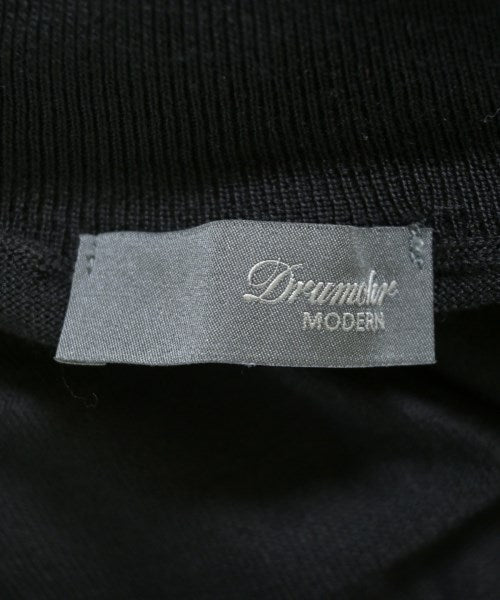 Drumohr 毛衣