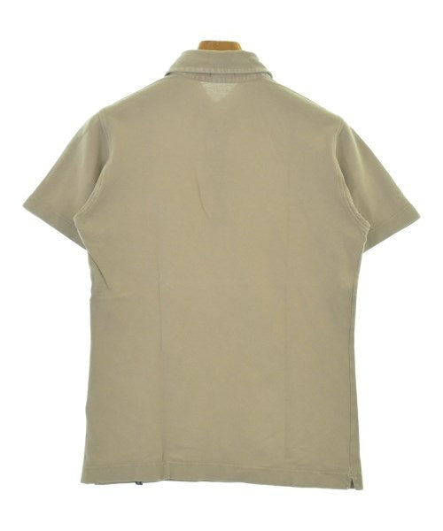 Drumohr POLO衫
