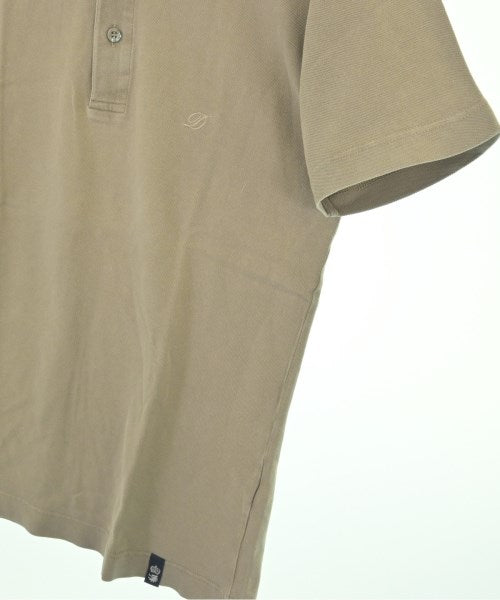 Drumohr POLO衫