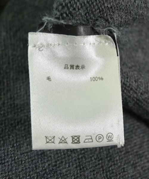 Drumohr 毛衣