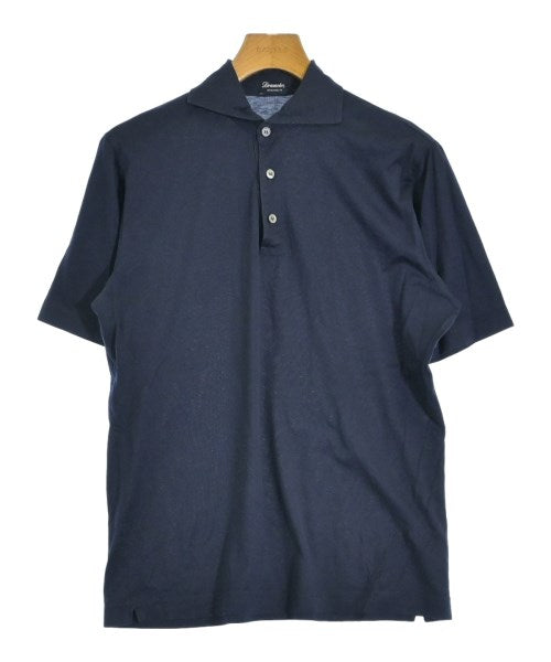 Drumohr POLO衫