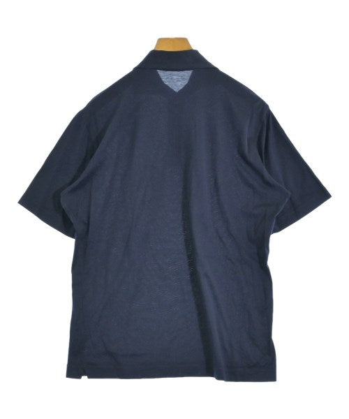 Drumohr POLO衫