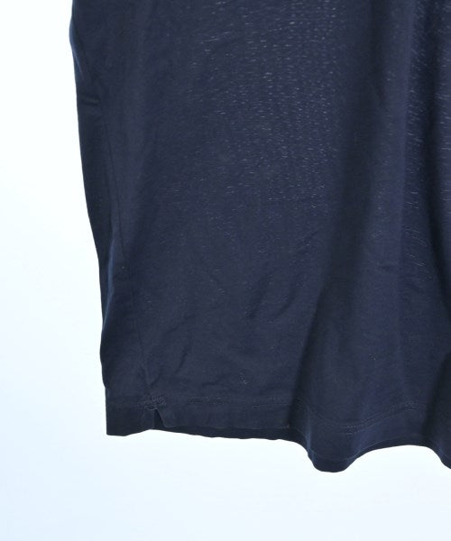 Drumohr POLO衫